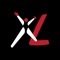 The XL Health Club app provides class schedules, social media platform, creation of goals and participation in club challenges