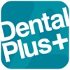 DentalPlus mobile