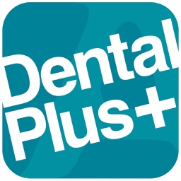 DentalPlus mobile