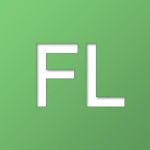 FamilyLife® iOS App
