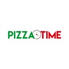 Pizza Time Aberystwyth