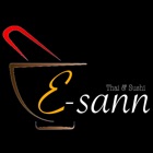 Top 21 Food & Drink Apps Like Esann Thai & Sushi - Best Alternatives