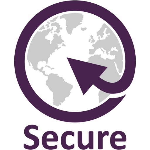 PlanetSecure