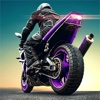 Top Bike: Drag Racing & Fast Moto Rider 3D