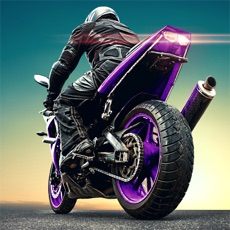 Activities of Top Bike: Drag Racing & Fast Moto Rider 3D