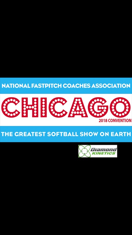 NFCA Convention 2018