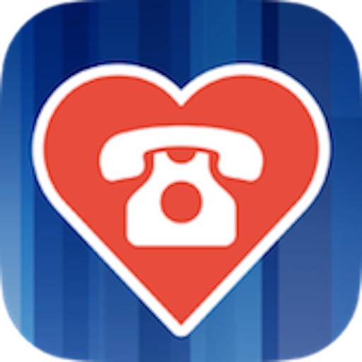 Duke Heart iOS App