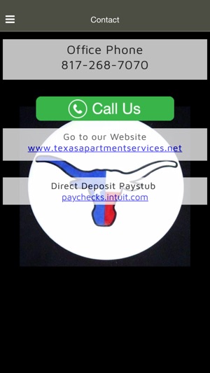 Texas Apartment Services.(圖4)-速報App