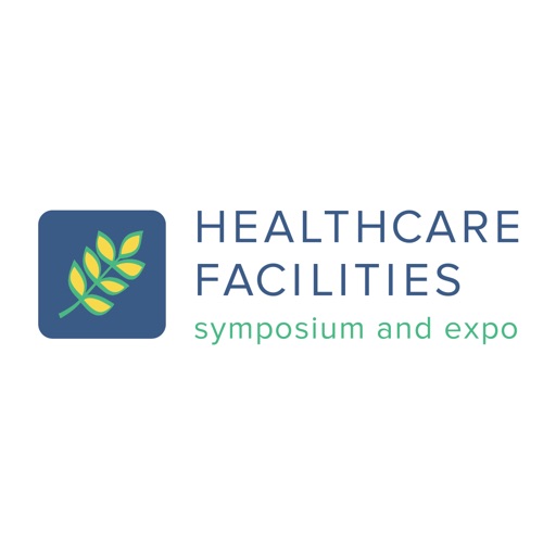 Healthcare Facilities Symposium & Expo by Inc.