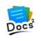 Docs² | for Microsoft...