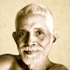 Top 18 Book Apps Like Ramana Maharshi Quotes - Best Alternatives