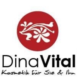 Dina Vital