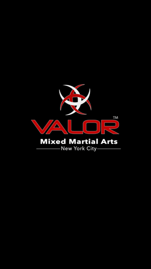 Valor MMA(圖1)-速報App