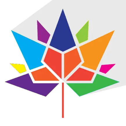 Canadian Citizenship Test 2018 Cheats