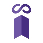 ideacts Chat