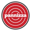 Pannizza