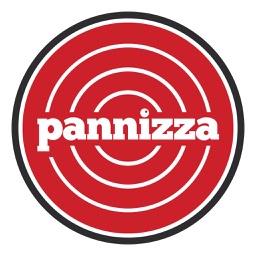 Pannizza