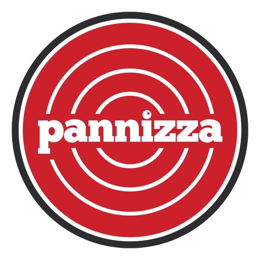 Pannizza