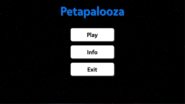 Petapalooza(圖2)-速報App