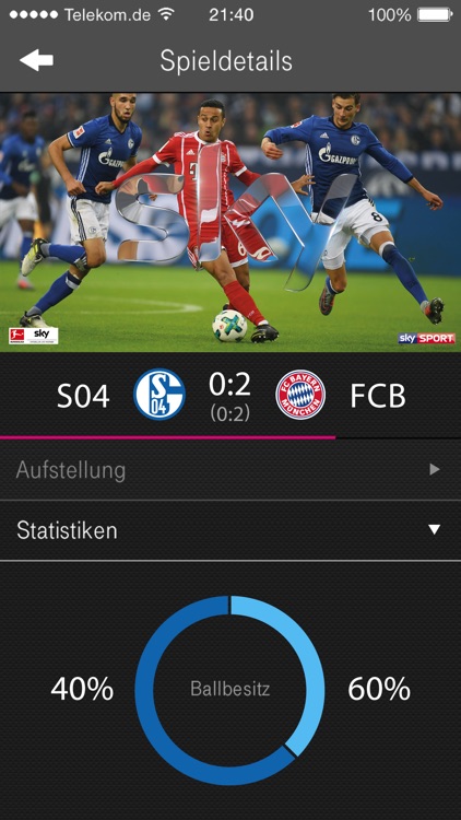 MobileTV