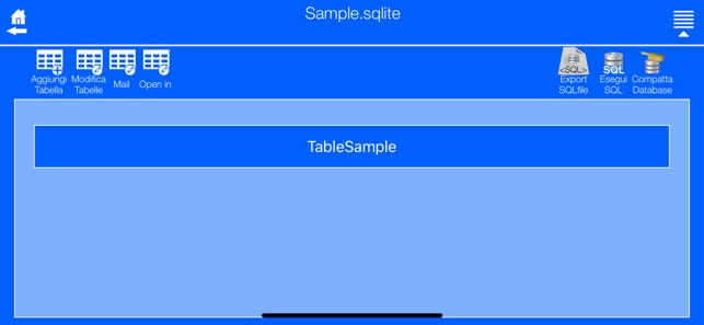 Ultimate Database(圖2)-速報App