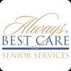 Always Best Care Review Manager