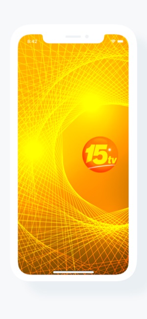 15 TV Sabinas