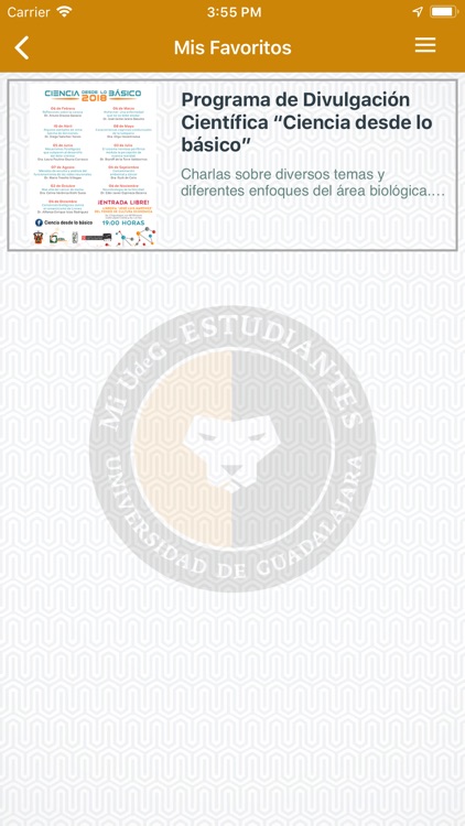 MiUdeGEstudiantes screenshot-6