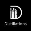 Distillations