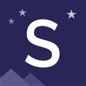 Steller icon