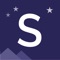 Steller is the easiest way to discover, create, and share incredible stories with photos, videos, and text