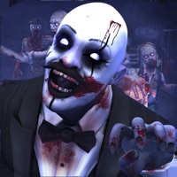 Ultima Guerra Zombie 2018 Descargar Apk Para Android Gratuit Ultima Version 2021