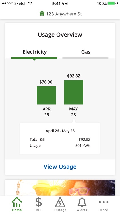 BGE - An Exelon Company