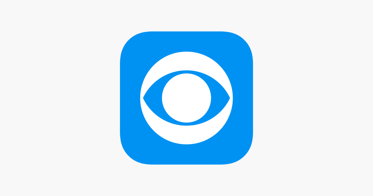 Cbs Full Episodes Live Tv On The App Store Cbs Full Episodes Live Tv On The App Store