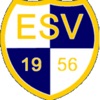 Eickener Spvg. - Handball