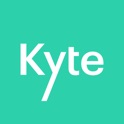 Kyte PDV: Controle de Vendas icon