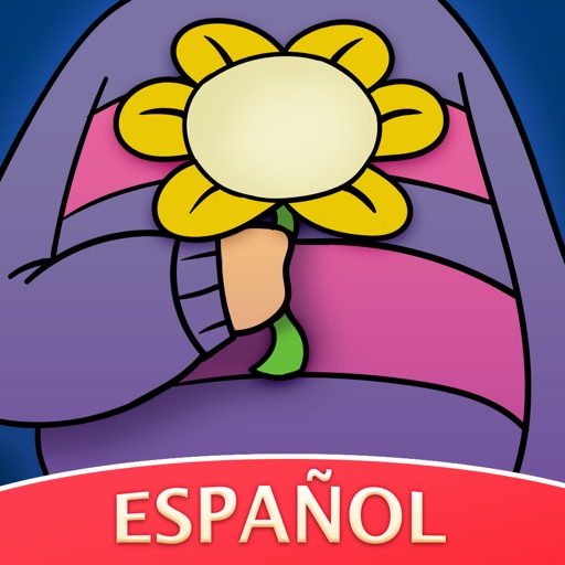 Amino para Undertale Español iOS App