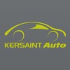 Kersaint Auto