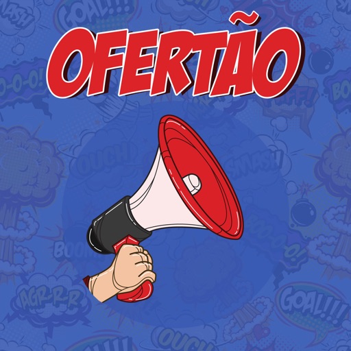 Ofertão São Lourenço