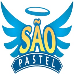 São Pastel