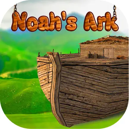 Noah Ark Читы