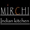 Mirchi Indian Kitchen jalandhar punjab india 