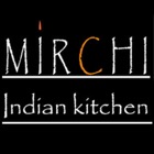 Top 29 Food & Drink Apps Like Mirchi Indian Kitchen - Best Alternatives