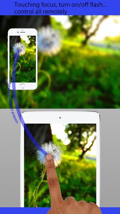 webcam+ Live Camera and CCTV