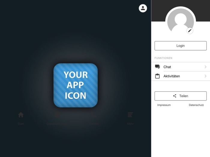 Elektro Kälte Klima Lampe GmbH
