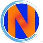 NovaSterilis
