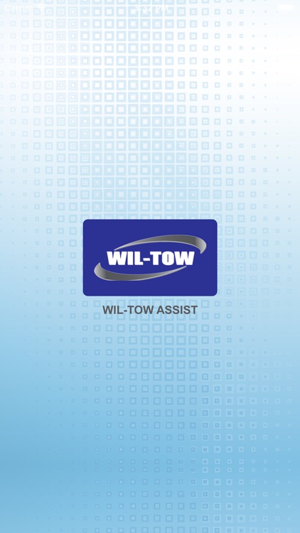 Wil-Tow Assist