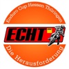 ECHT Endurocup