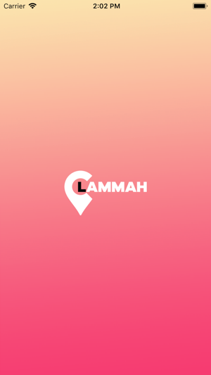 Lammah(圖1)-速報App