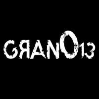 Grano 13